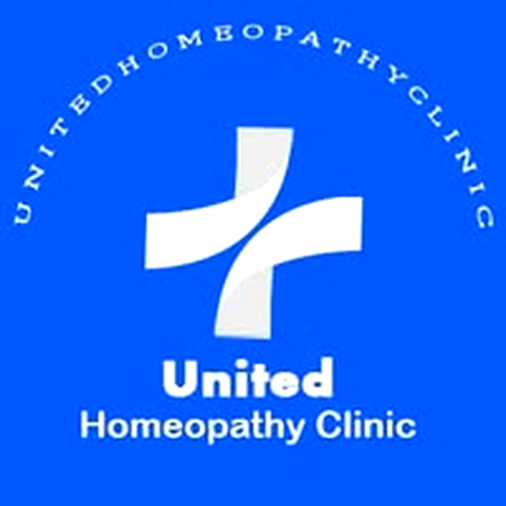 United Homeo Clinic
